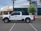 2026 Ford F-250 Super Duty XL