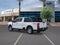 2026 Ford F-250 Super Duty XL
