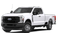 2026 Ford F-250 Super Duty XL