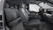 2026 Ford F-250 Super Duty XL