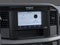 2026 Ford F-250 Super Duty XL