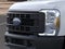 2026 Ford F-250 Super Duty XL