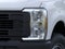 2026 Ford F-250 Super Duty XL