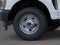 2026 Ford F-250 Super Duty XL