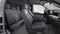 2026 Ford F-250 Super Duty XL