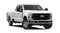 2026 Ford F-250 Super Duty XL
