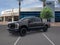 2026 Ford F-250 Super Duty Lariat