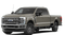 2026 Ford F-250 Super Duty Lariat