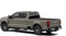 2026 Ford F-250 Super Duty Lariat