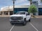 2026 Ford F-250 Super Duty Lariat