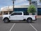 2026 Ford F-250 Super Duty Lariat