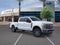 2026 Ford F-250 Super Duty Lariat