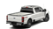 2026 Ford F-250 Super Duty Lariat