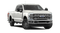 2026 Ford F-250 Super Duty Lariat
