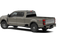 2026 Ford F-250 Super Duty PLATINUM 4WD CREW CAB 6.7