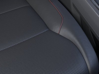 2026 Ford F-250 Super Duty LARIAT 4WD CREW CAB 6.75