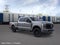 2026 Ford F-250 Super Duty LARIAT 4WD CREW CAB 6.75