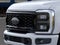 2026 Ford F-250 Super Duty Lariat