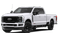 2026 Ford F-250 Super Duty Lariat