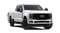 2026 Ford F-250 Super Duty Lariat