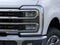 2026 Ford F-250 Super Duty King Ranch