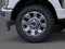 2026 Ford F-250 Super Duty King Ranch
