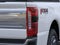 2026 Ford F-250 Super Duty King Ranch