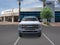2026 Ford F-250 Super Duty King Ranch