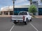 2026 Ford F-250 Super Duty King Ranch