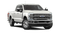 2026 Ford F-250 Super Duty King Ranch