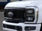 2026 Ford F-250 Super Duty Lariat