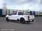 2026 Ford F-250 Super Duty Lariat
