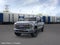 2026 Ford F-250 Super Duty LARIAT 4WD CREW CAB 6.75