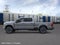 2026 Ford F-250 Super Duty LARIAT 4WD CREW CAB 6.75