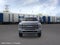 2026 Ford F-250 Super Duty LARIAT 4WD CREW CAB 6.75