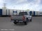 2026 Ford F-250 Super Duty LARIAT 4WD CREW CAB 6.75