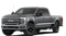 2026 Ford F-250 Super Duty LARIAT 4WD CREW CAB 6.75