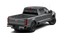 2026 Ford F-250 Super Duty LARIAT 4WD CREW CAB 6.75