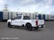 2026 Ford F-250 Super Duty LARIAT 4WD CREW CAB 6.75