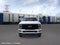 2026 Ford F-250 Super Duty LARIAT 4WD CREW CAB 6.75
