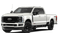 2026 Ford F-250 Super Duty LARIAT 4WD CREW CAB 6.75