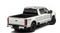 2026 Ford F-250 Super Duty LARIAT 4WD CREW CAB 6.75
