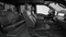 2026 Ford F-250 Super Duty Platinum