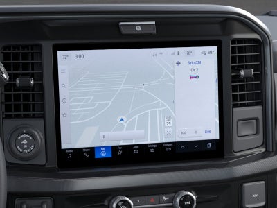 2026 Ford F-250 Super Duty PLATINUM 4WD CREW CAB 6.7