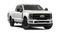 2026 Ford F-250 Super Duty Platinum