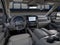 2026 Ford F-250 Super Duty PLATINUM 4WD CREW CAB 6.7