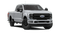 2026 Ford F-250 Super Duty Platinum