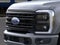 2026 Ford F-250 Super Duty Platinum