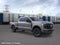 2026 Ford F-250 Super Duty Platinum