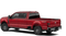 2026 Ford F-250 Super Duty Lariat